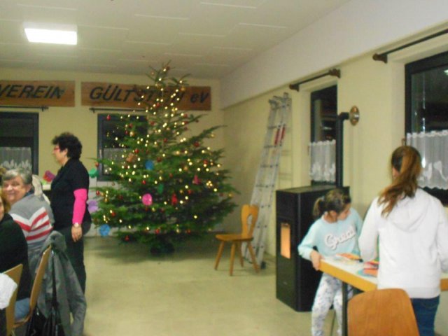 Weihnachtsfeier 2015 (37)